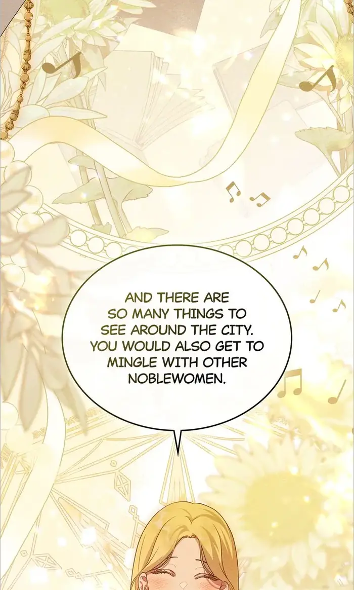 Under the Oak Tree    Chapter 73 image 61_optimized